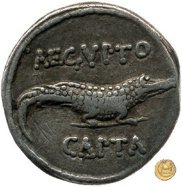 CLM350 28 BC (Brundisium e Roma?)