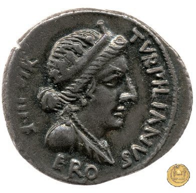 CLM352 19 BC (Roma)