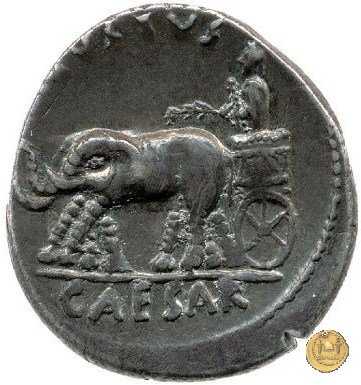 CLM352 19 BC (Roma)