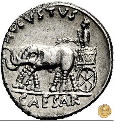 CLM352 19 BC (Roma)