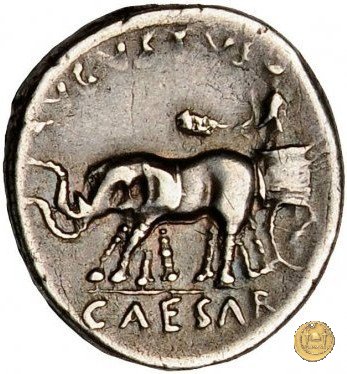 CLM353 19 BC (Roma)