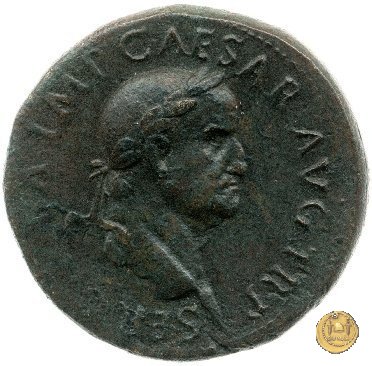 CLM353 68 AD (Roma)