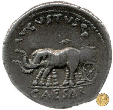 CLM354 19 BC (Roma)