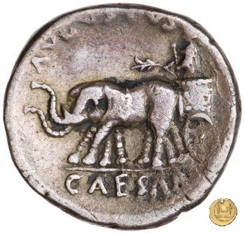 CLM355 19 BC (Roma)