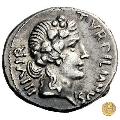 CLM356 19 BC (Roma)