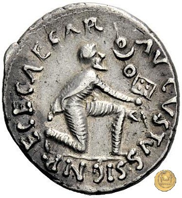 CLM356 19 BC (Roma)