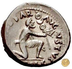 CLM356 19 BC (Roma)