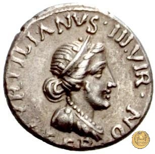 CLM357 19 BC (Roma)