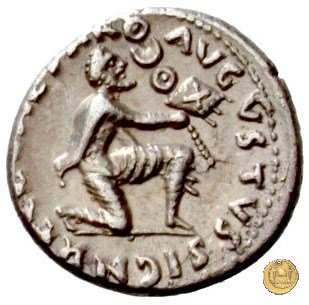 CLM357 19 BC (Roma)