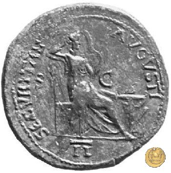 CLM358 65 AD (Lugdunum)