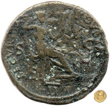CLM358 65 d.C. (Lugdunum)