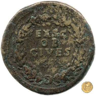 CLM359 68 AD (Roma)