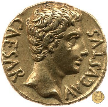 CLM35 19 BC (Colonia Patricia?)