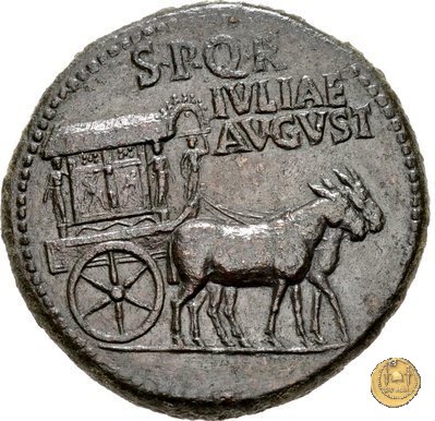 CLM35 22-23 AD (Roma)