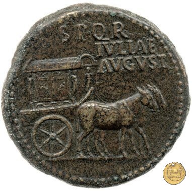 CLM35 22-23 AD (Roma)