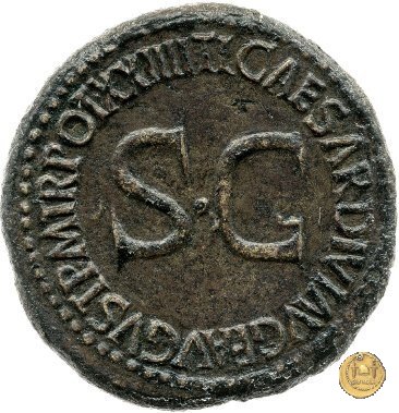 CLM35 22-23 AD (Roma)