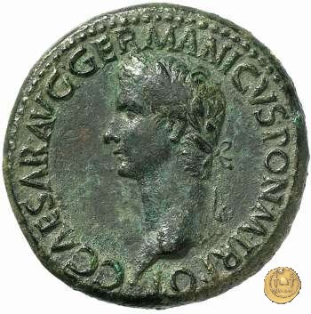 CLM35 37-38 AD (Roma)