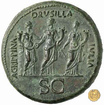 CLM35 37-38 AD (Roma)