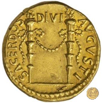 CLM35 41-45 d.C. (Roma)
