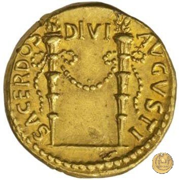 CLM35 41-45 AD (Roma)