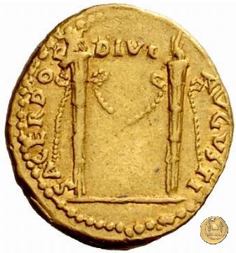 CLM35 41-45 AD (Roma)