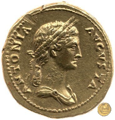 CLM35 41-45 AD (Roma)