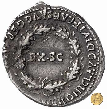 CLM35 54 AD (Roma)