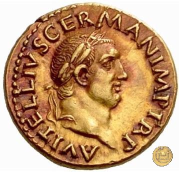 CLM35 69 AD (Roma)