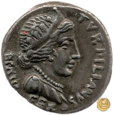 CLM361 19 BC (Roma)