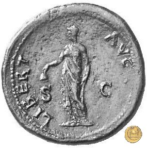 CLM361 68 AD (Roma)