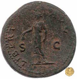 CLM361 68 AD (Roma)