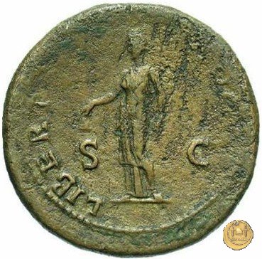 CLM361 68 AD (Roma)