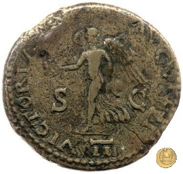 CLM362 65 d.C. (Lugdunum)