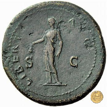 CLM362 68 AD (Roma)