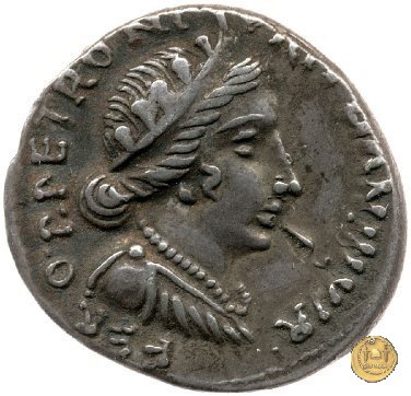 CLM363 19 BC (Roma)