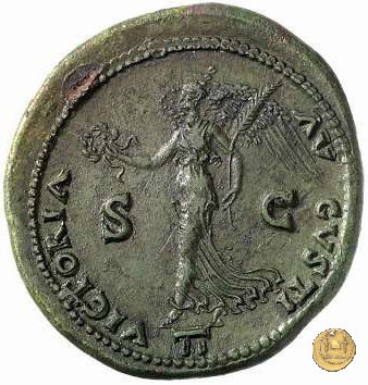 CLM363 65 d.C. (Lugdunum)