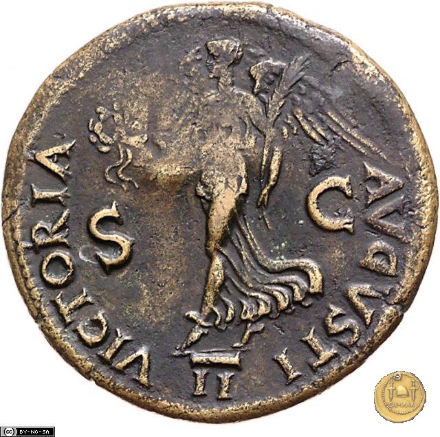 CLM363 65 d.C. (Lugdunum)
