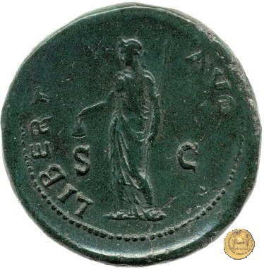 CLM363 68 AD (Roma)