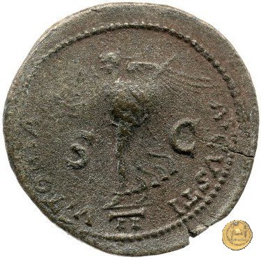 CLM364 65 d.C. (Lugdunum)