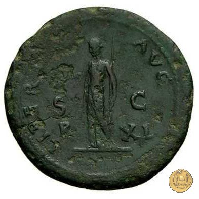 CLM364 68 AD (Roma)