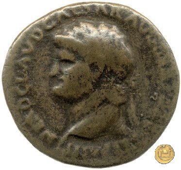 CLM365 65 d.C. (Lugdunum)