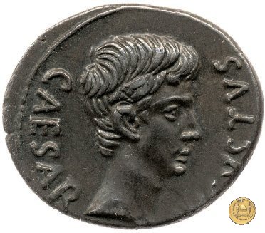 CLM367 19 BC (Roma)