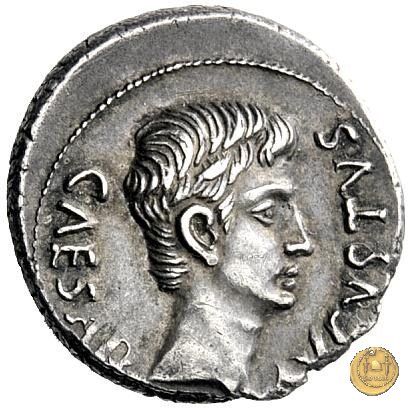 CLM367 19 BC (Roma)