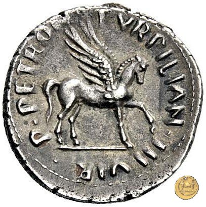 CLM367 19 BC (Roma)