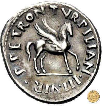 CLM367 19 BC (Roma)