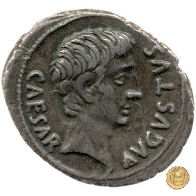 CLM368 19 BC (Roma)