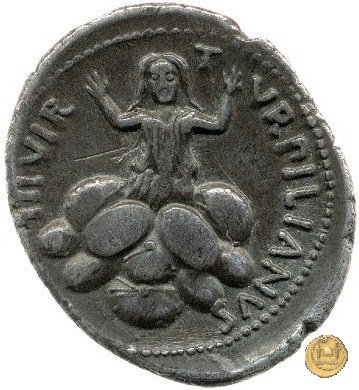 CLM368 19 BC (Roma)