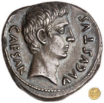 CLM368 19 BC (Roma)