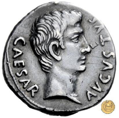 CLM368 19 a.C. (Roma)