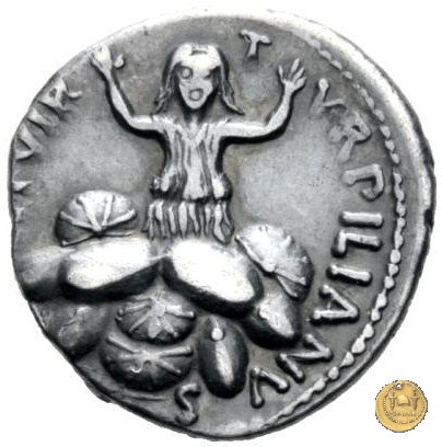 CLM368 19 a.C. (Roma)